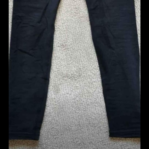 Nike legging - Picture 2 of 2